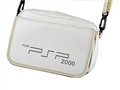 ���� PSP-2000Ƥ���� ��Ϸ����/��