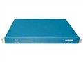 ������ͨ CNG2000(4FXS) VoIP����