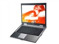 ��˶ Z99HT38DC-DR