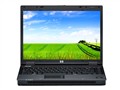 HP Compaq 6515b(KF087PA) �ʼǱ�