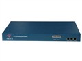 ������ͨ CNG3000(16FXS) VoIP����