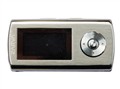 ���� ZARVA MP322(2GB) MP3