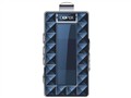 ���� ����(2GB) MP3