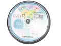 ���� ���ӣ�� DVD+R 16��(50Ƭװ) ����Ƭ