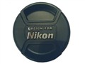 �������� ��ͨ �῵ 52mm ��ͷ�� ��ͷ��