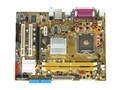 ��˶ P5GC-MX/GBL ����