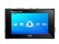 ������E895-4G��һ��һƿϴ��ˮ.