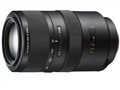 ���� 70-300mm F/4.5-5.6G SSM