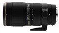 ���� APO 70-200mm F2.8 II EX DG MACRO ��ͷ