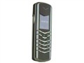 VERTU ���� �ֻ�