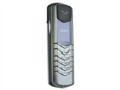 VERTU ˫ɫ����� �ֻ�