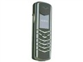VERTU ������ �ֻ�