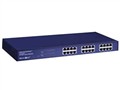Netcore 7324NSW ������