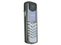 VERTU ����� �ֻ�