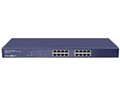 Netcore 7316NSW ������