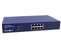 Netcore NSM3300-8 ������