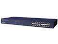 Netcore NSW1616 ������