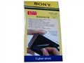 ����Ʒ�� SONY���������16:9Һ��������Ĥ
