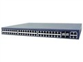 Netcore 7252NSM ������