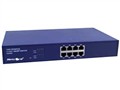 Netcore NSW1608 ������