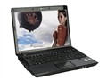 HP Compaq Presario V3735AU(KK807PA) �ʼǱ�