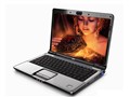 HP Pavilion dv2756TX �ʼǱ�