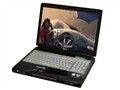 ���� XPS M1730(R510836CN)