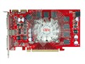 �߲ʺ� �ط�3850-GD3 ��Ӱ�� 256M D12 �Կ�