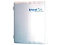 ������ AV20(2����,8�ֻ�) ���ŵ绰