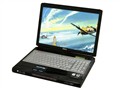 ���� XPS M1730(T9500 2.6G/2G/200G) �ʼǱ�
