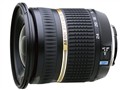 ���� 10-24mm ��ͷ