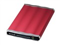 ������ �ƶ�����M-Blogger(2.5Ӣ��/60GB)