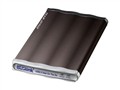 ������ �����ƶ�Ӳ��M-Office(1.8Ӣ��/80GB)