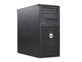 ���� PowerEdge T105 R420201(Opteron 1210 1.8GHz/512MB/80GB)