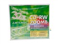 ���� CD-RW 32��(��Ƭװ) 