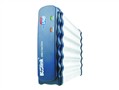 ������ �����ƶ�Ӳ��M-Office(3.5Ӣ��/500GB)