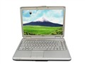 ���� Inspiron 1420(R510301) 
