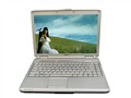 ���� Inspiron 1420(R510602)