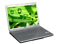 ���� Inspiron 1525(R510624) 