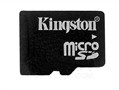��ʿ�� Micro SD/TF��(1GB)