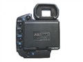 ����Ʒ�� ���� 5D-P LCD������/������