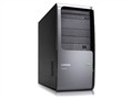 HP Compaq Presario SR5218cx(GQ599AA) 