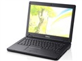 ���� Vostro 1200(R520653) 