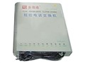��·ͨTC-308