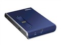 ������ ����ָָ�Ƽ����ƶ�Ӳ��(2.5Ӣ��/120GB) 