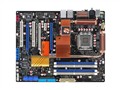 ��˶ Striker II Formula ����
