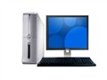 ���� Inspiron 530s(R210202N)