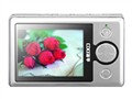 ���� JXD206(1GB) MP4