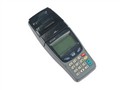 ���� EPT-5650 POS �տ��