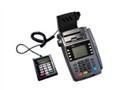 ���� EPT-5610 POS �տ��